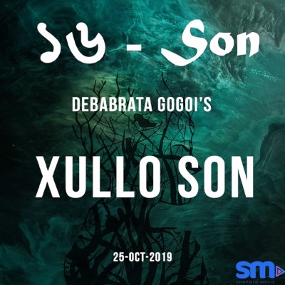 Xullo Son, Listen the song Xullo Son, Play the song Xullo Son, Download the song Xullo Son